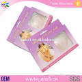 Hot sale beauty girl silicone nipple cover pad